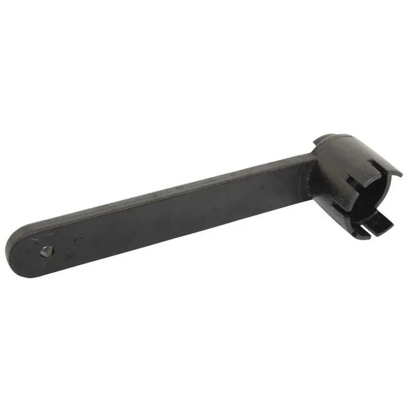 NRS Inflatable SUP Valve Wrench Tool