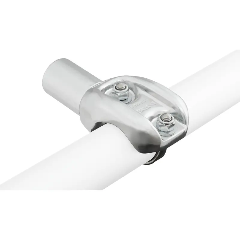 NRS LoPro Frame Fitting for Low-Profile Raft Accessories