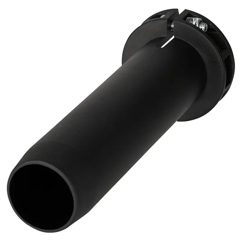 NRS Mini Molded Oar Sleeve for Compact Paddling Gear