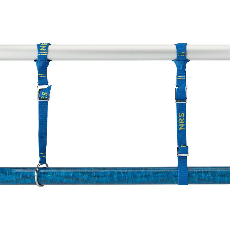 NRS Replacement Oar Keeper for Secure Paddle Storage