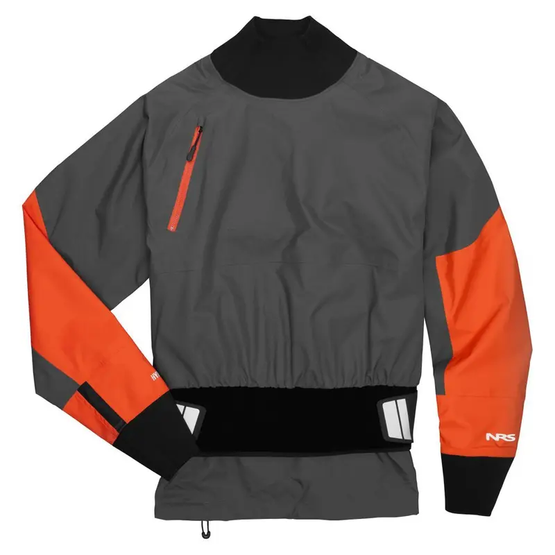 NRS Stratos Men’s 2025 Waterproof Paddling Jacket