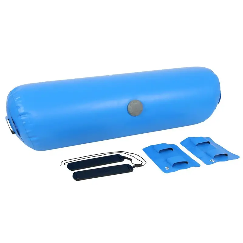 NRS Thwart System for Pennel Orca Inflatable Rafts