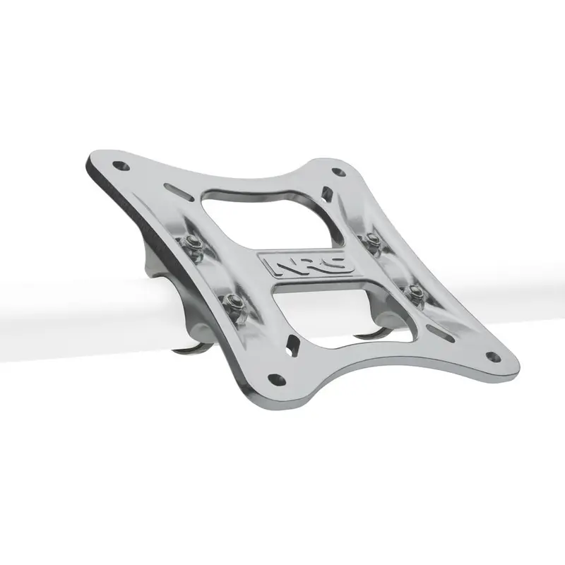 NRS Universal Adjustable Seat Mount System