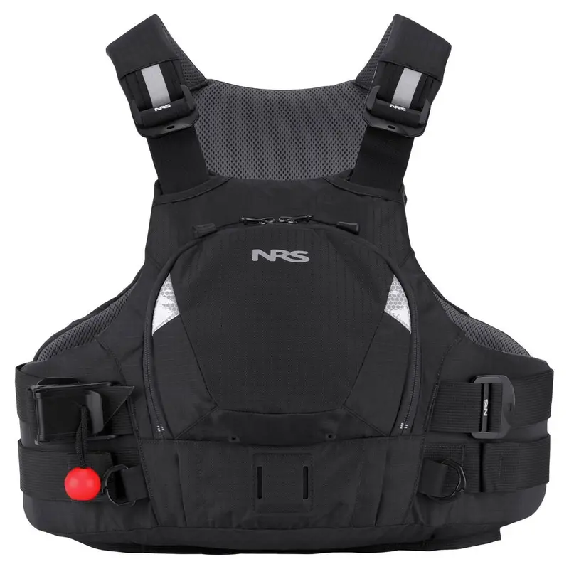 NRS Vector Personal Flotation Device (PFD) – Clearance Sale