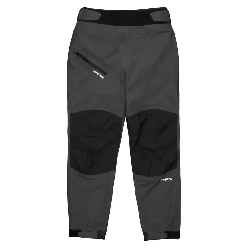 NRS Women’s Endurance Splash Pants – 2025 Model, Waterproof River Apparel