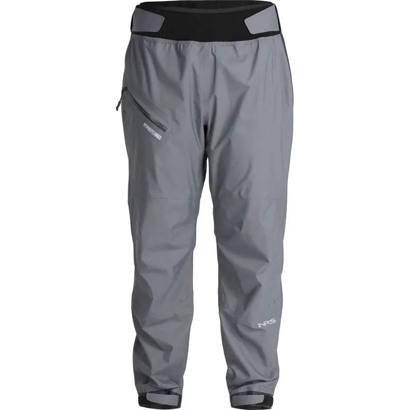 NRS Women’s Endurance Splash Pants – Lightweight River Protection