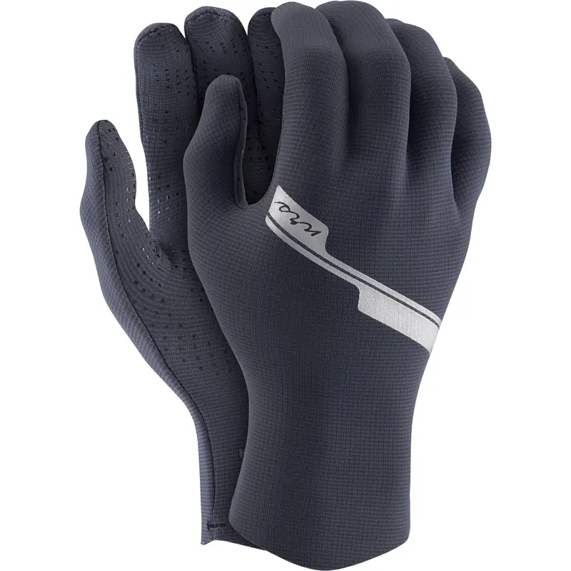 NRS Women’s HydroSkin Glove – Neoprene Thermal Hand Cover