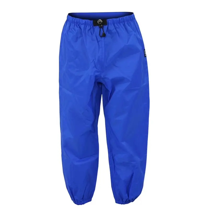 NRS Youth Rio Wading Pants – Quick-Dry River Gear
