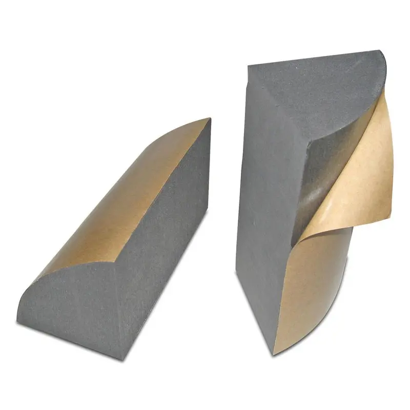 NSI Adjustable Knee Blocks for Kayak Cockpit Fit