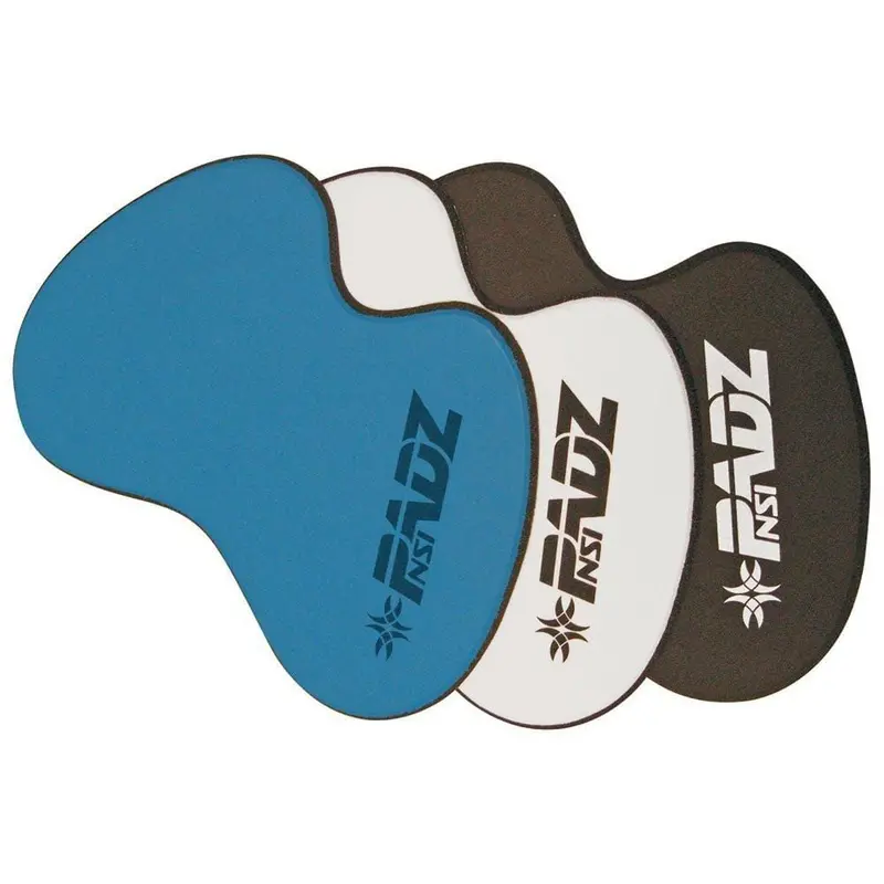 NSI Kayak Seat Cushion Padz – Comfort & Support Upgrade