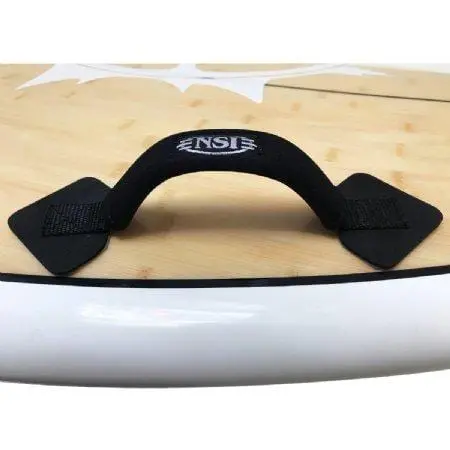 NSI Universal SUP Board Carry Handle – Flush-Mount Design