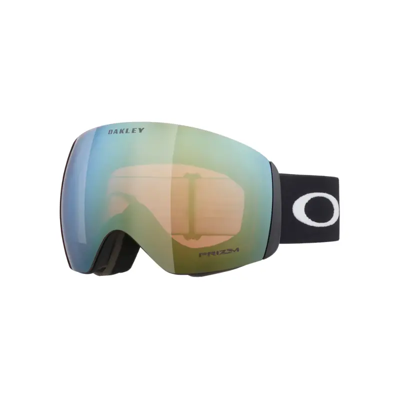 Oakley Flight Deck L – Premium Snow Goggles