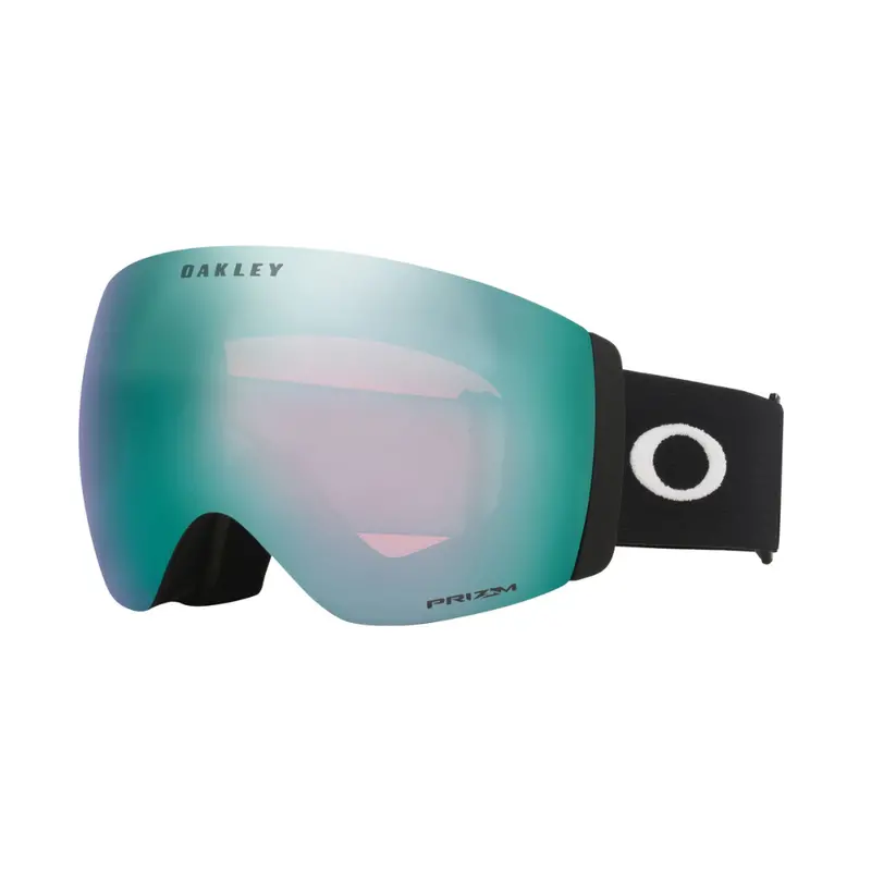 Oakley Flight Deck Pro L – Advanced Snow Goggles