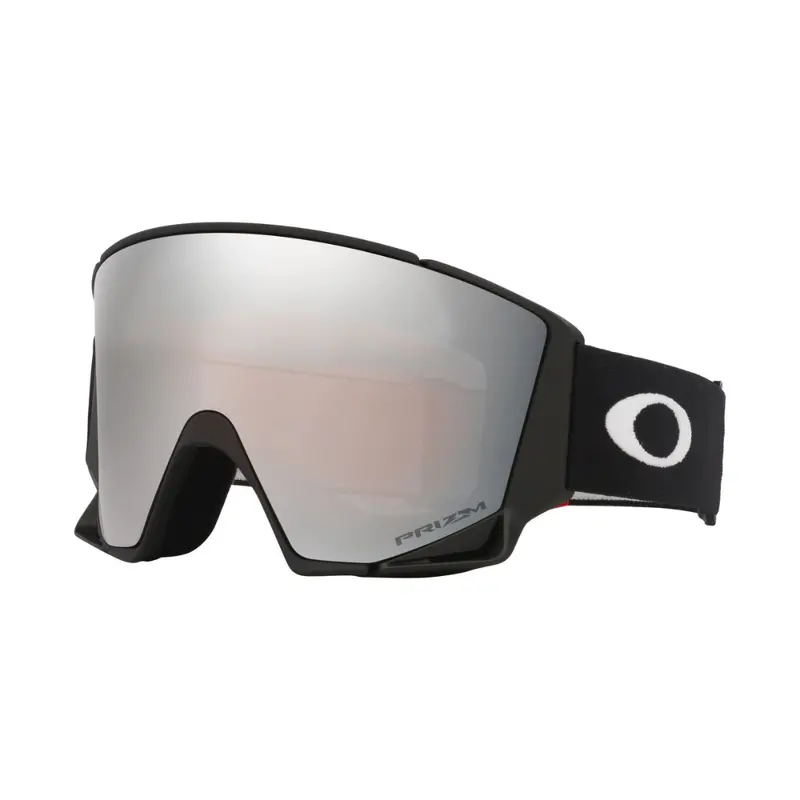 Oakley Flow Scape L – Lightweight Snow Goggles
