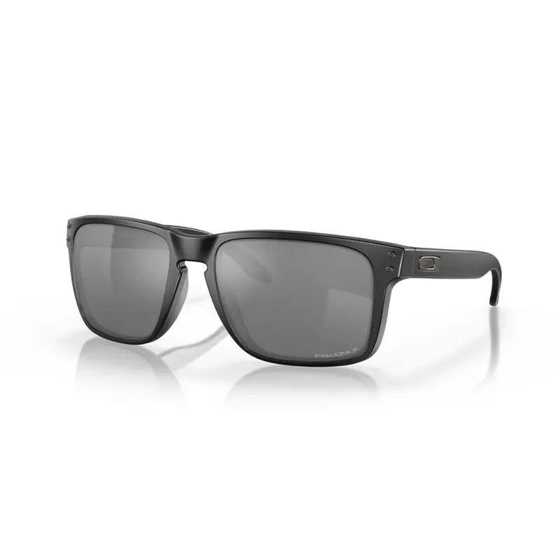 Oakley Holbrook XL Oversized Sunglasses – Extended Fit