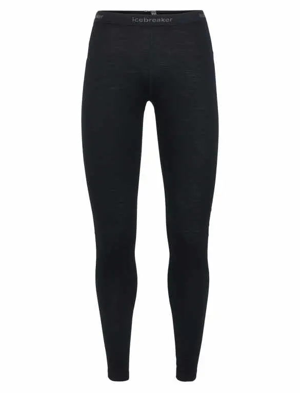 Oasis High-Performance Women’s Leggings