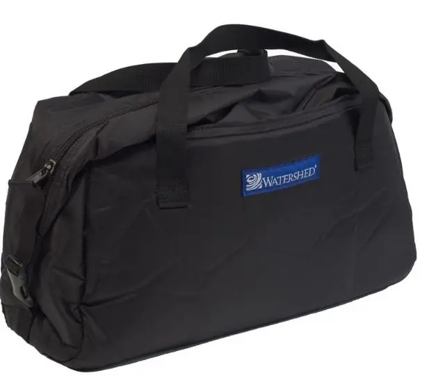 Ocoee Padded Waterproof Liner for Water Sports