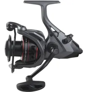 Okuma Ceymar HD Baitfeeder Spinning Fishing Reel