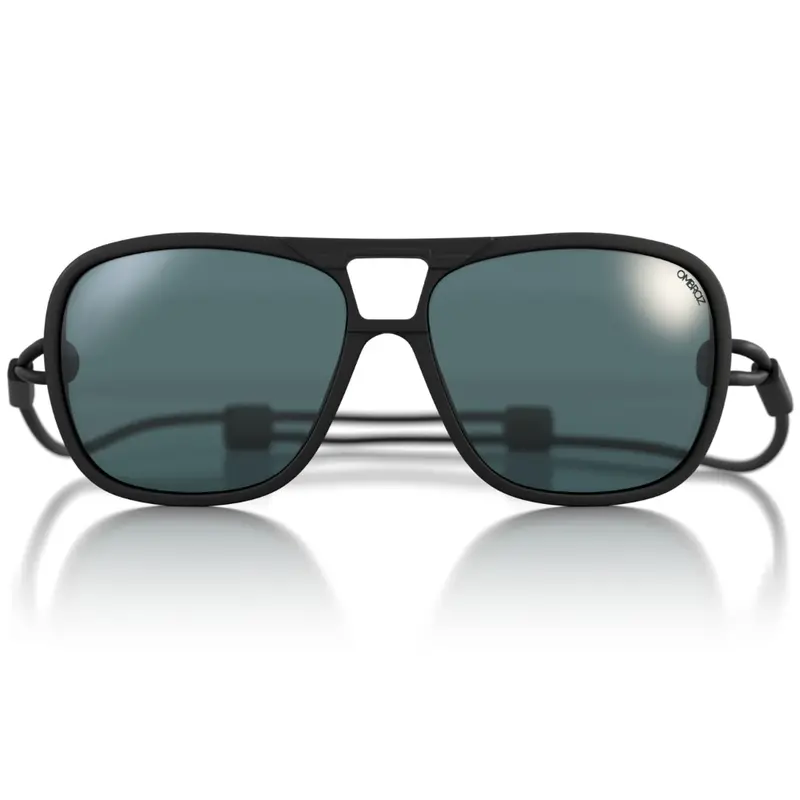 Ombraz Leggero Ultra-Lightweight Sunglasses