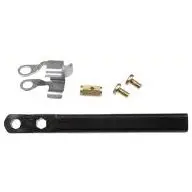 OMC/Johnson/Evinrude Universal Control Linkage Kit