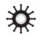 Onan K75B Water Pump Service Kit