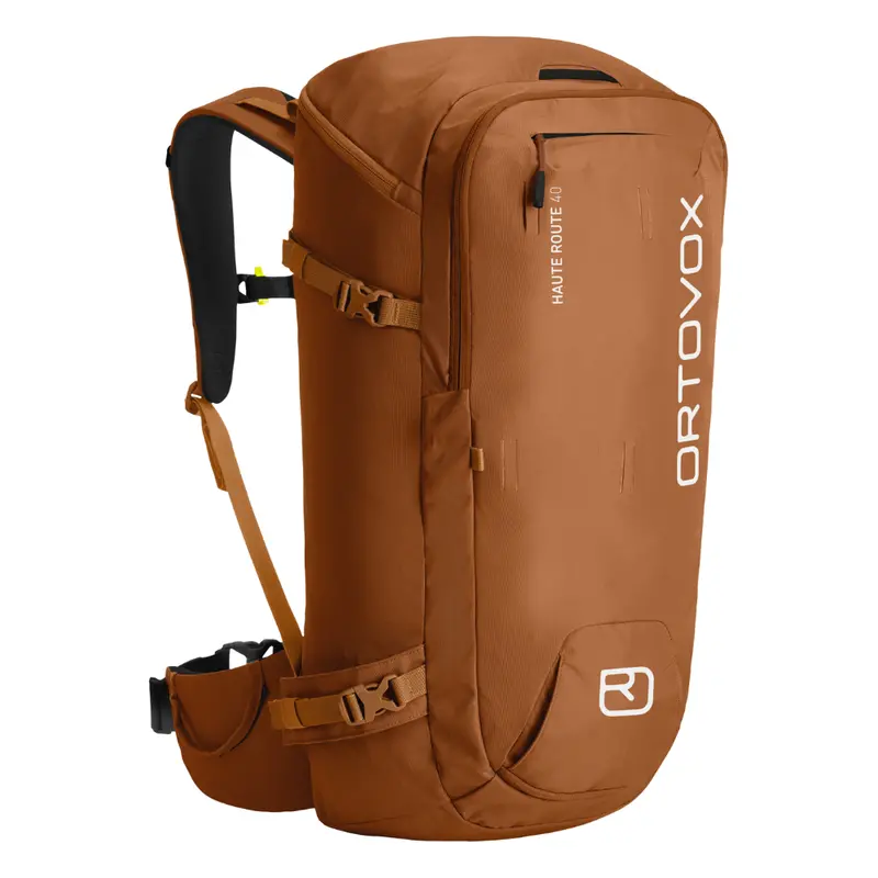 Ortovox Haute Route 40L Ski Touring Backpack