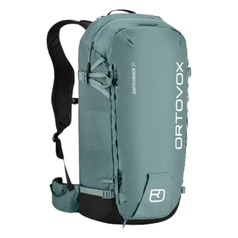 Ortovox Switchback 27L All-Mountain Daypack