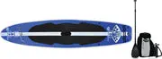 Outback All-Terrain Inflatable SUP Board