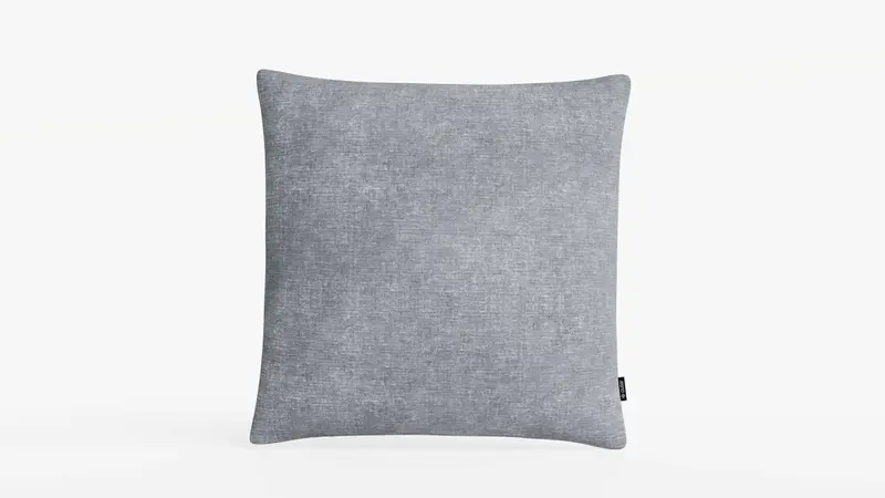 OuterWeave Outdoor Throw Pillows | Outer UV-Resistant Decor Accents