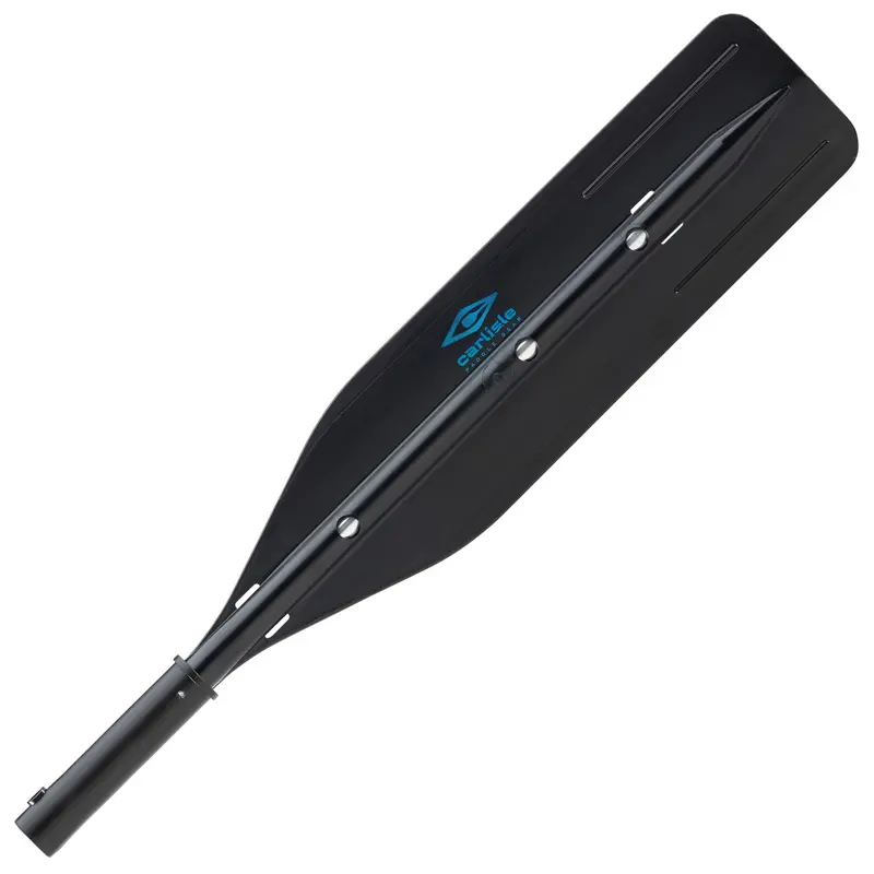 Outfitter Oar Blade – Lightweight Performance by Carlisle