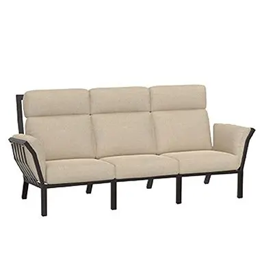 OW Lee Aris Max Sofa Cushion Replacement