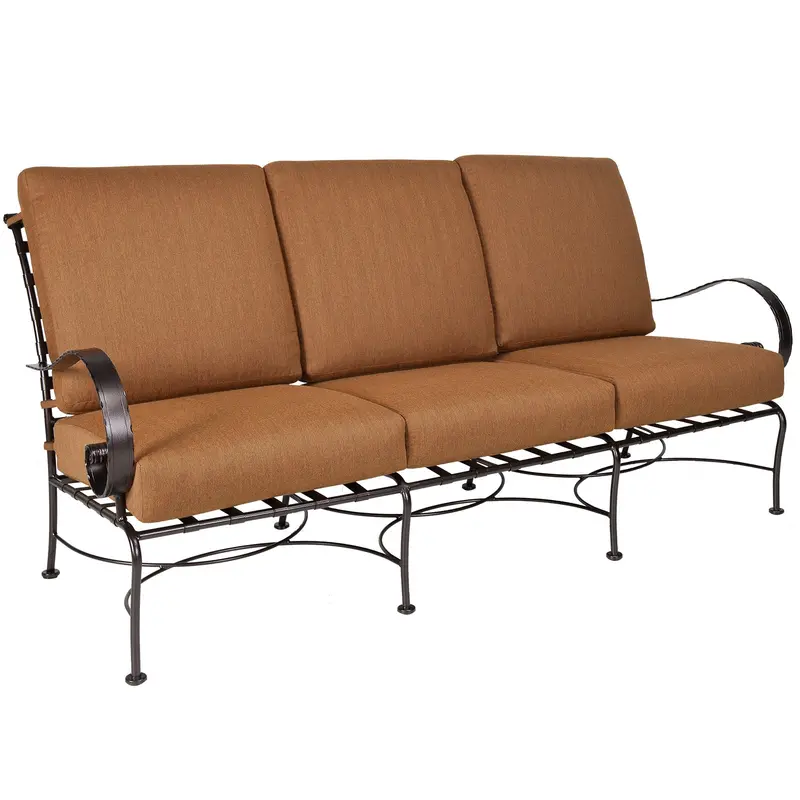 OW Lee Classico Outdoor Sofa