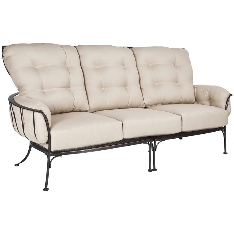Ow Lee Monterra Sofa Cushion Replacement