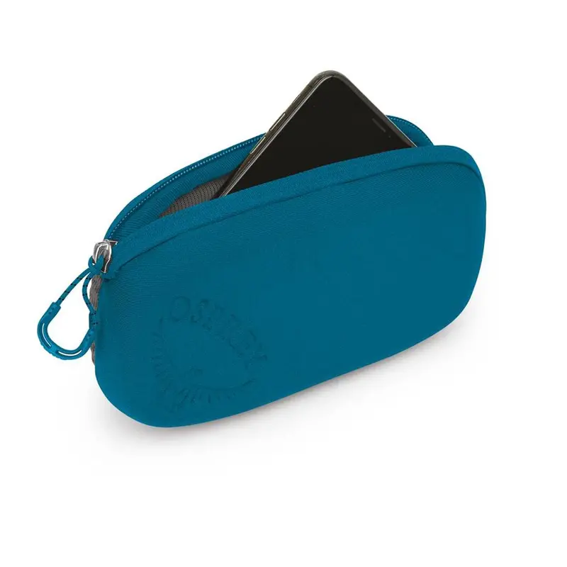 Pack Pocket – Padded Laptop & Tablet Compartment