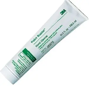 Paint Buster Tough-Grip Hand Cleaner