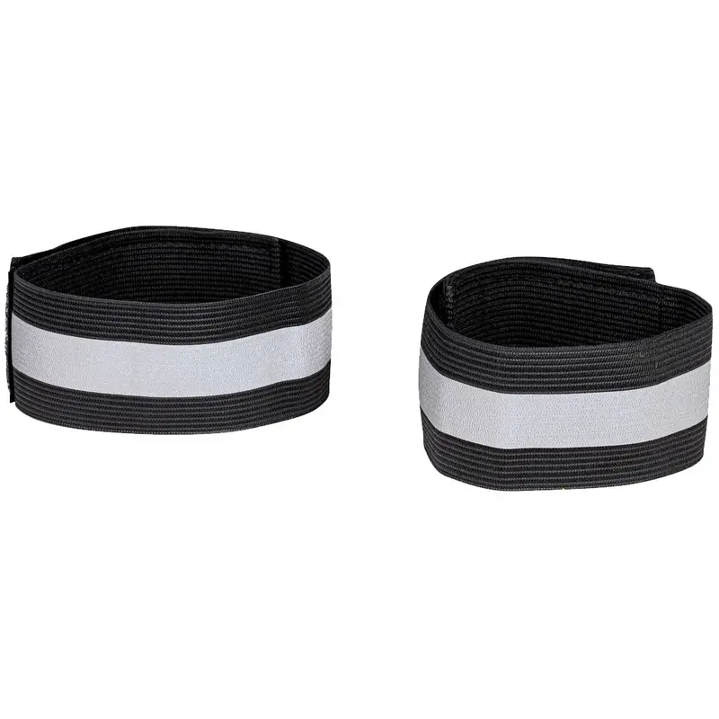 Pair of Reflective Bands