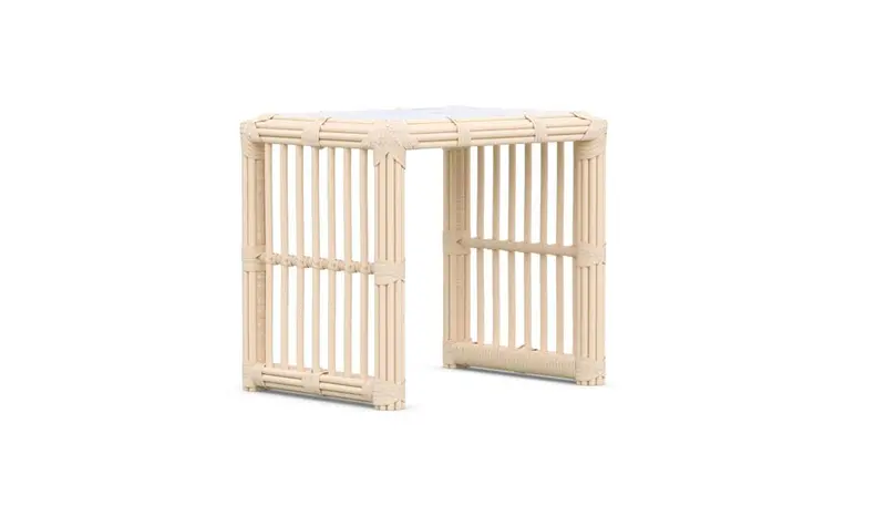 Paloma Side Table – Azurro Living