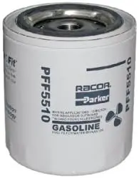 Parfit™ Premium Gasoline Filter