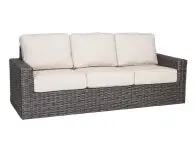 Patio Renaissance Oceanside Sofa Cushion Replacement