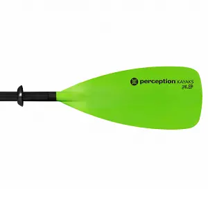 Perception High Life Lightweight Kayak Paddle