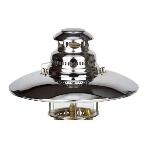 Petromax 500 Paraffin Lamp – Replacement Shade