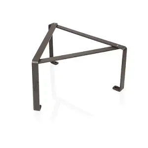 Petromax Adjustable Cooking Stand for Campfires