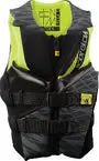 Phantom Adult Neoprene Life Vest
