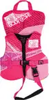 Phantom Neoprene PFD for Children