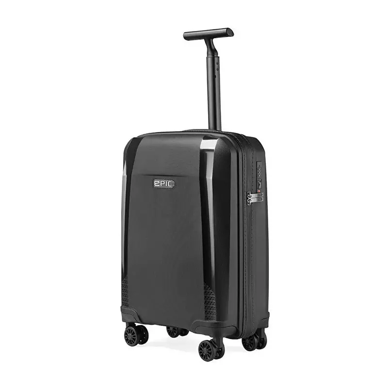 Phantom SL 55 cm Cabin-Size Spinner Suitcase