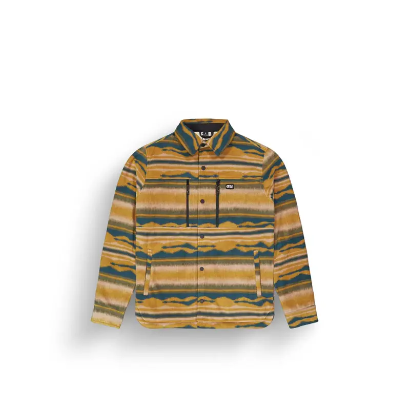 Picture Bemidji Insulated Jacket for Men