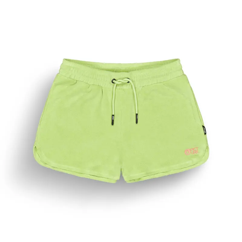 Picture Carrella Women’s Active-Fit Shorts