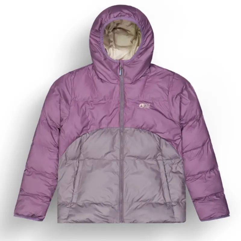 Picture Scape 2-in-1 Women’s Insulated Jacket