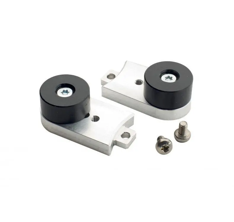 PLUM Guide Heel Pad Replacement Accessory
