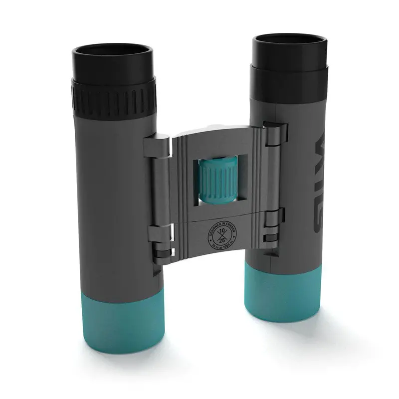 Pocket 10x Magnification Monocular